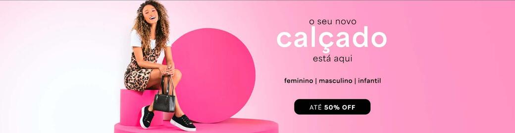 Catálogo Quatro Estações Página 3