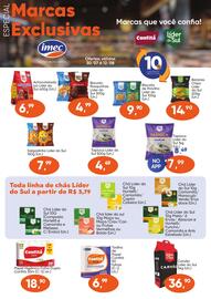 Catálogo Imec Supermercados Página 1