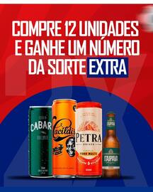 Catálogo Fort Atacadista Página 3
