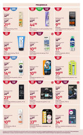 Rossmann gazetka Strona 10