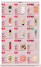 Rossmann gazetka Strona 11