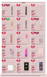 Rossmann gazetka Strona 12