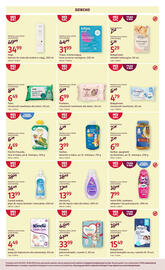 Rossmann gazetka Strona 14