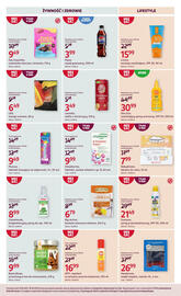 Rossmann gazetka Strona 15
