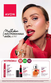 Rossmann gazetka Strona 18