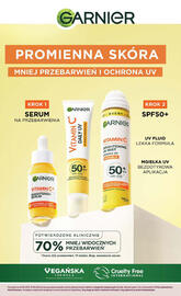 Rossmann gazetka Strona 19