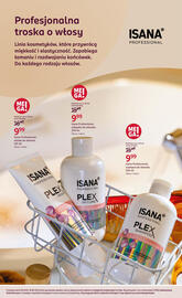 Rossmann gazetka Strona 2