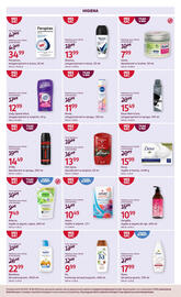 Rossmann gazetka Strona 4