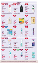Rossmann gazetka Strona 5