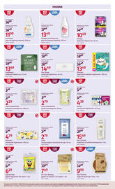 Rossmann gazetka Strona 6