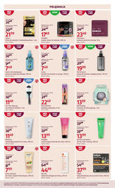 Rossmann gazetka Strona 8