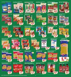 Catálogo Rede Supermarket Página 10