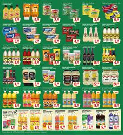 Catálogo Rede Supermarket Página 11