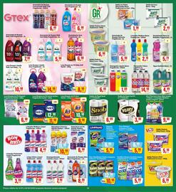 Catálogo Rede Supermarket Página 18