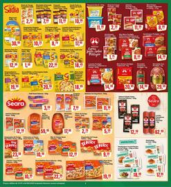 Catálogo Rede Supermarket Página 2