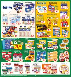 Catálogo Rede Supermarket Página 4