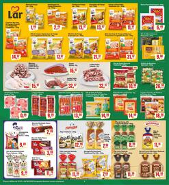 Catálogo Rede Supermarket Página 5