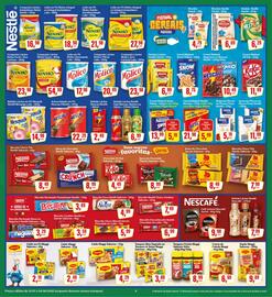 Catálogo Rede Supermarket Página 6