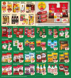 Catálogo Rede Supermarket Página 7