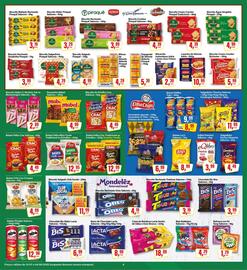 Catálogo Rede Supermarket Página 8