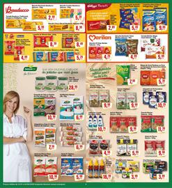 Catálogo Rede Supermarket Página 9