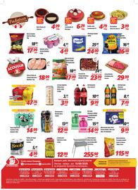 Catálogo Sj Supermercados Página 2