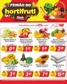 Catálogo Stok Center Página 1