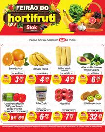 Catálogo Stok Center Página 2