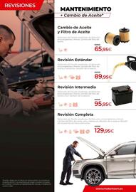 Folleto MotorTown Página 3