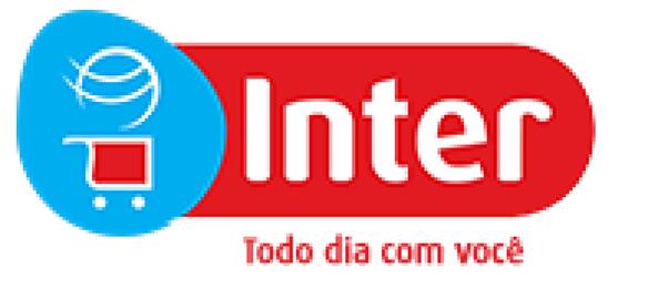 Catálogo Supermercados Intercontinental semana 31 Página 4