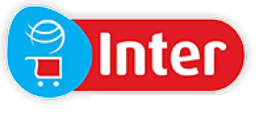 Catálogo Supermercados Intercontinental (válido até 6-08)