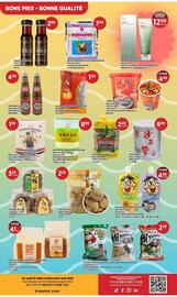 Kim Phat flyer Page 4