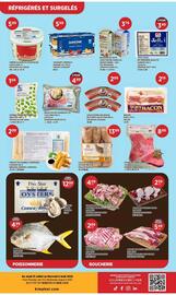 Kim Phat flyer Page 6