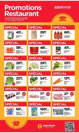Kim Phat flyer Page 7