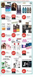 Shoppers Drug Mart flyer Page 11