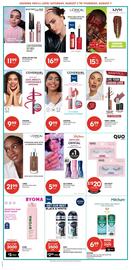Shoppers Drug Mart flyer Page 13