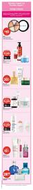 Shoppers Drug Mart flyer Page 4
