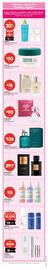 Shoppers Drug Mart flyer Page 5