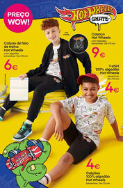Folheto Pepco Página 4