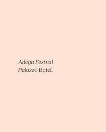 Catálogo Festval Página 2