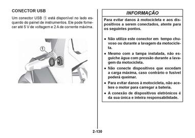 Catálogo Suzuki Motos Página 169