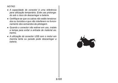 Catálogo Suzuki Motos Página 170