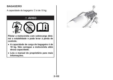 Catálogo Suzuki Motos Página 171