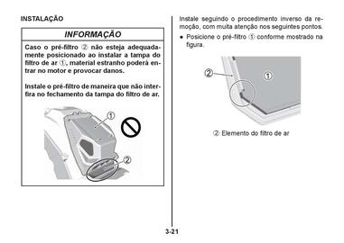 Catálogo Suzuki Motos Página 192
