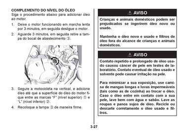 Catálogo Suzuki Motos Página 198