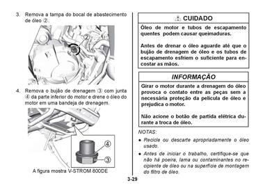 Catálogo Suzuki Motos Página 200
