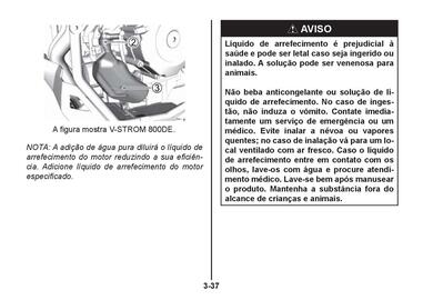 Catálogo Suzuki Motos Página 208