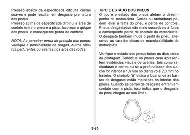 Catálogo Suzuki Motos Página 231