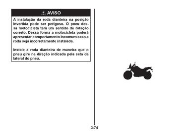 Catálogo Suzuki Motos Página 245