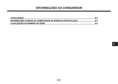 Catálogo Suzuki Motos Página 280